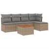 Mix_beige_and_light_grey