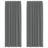 Dark_grey