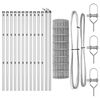 Galvanised_steel