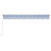 Thumbnail &Pi;&rho;&omicron;ϊό&nu;&tau;&omicron;&sigmaf; 3 &alpha;&pi;ό 6