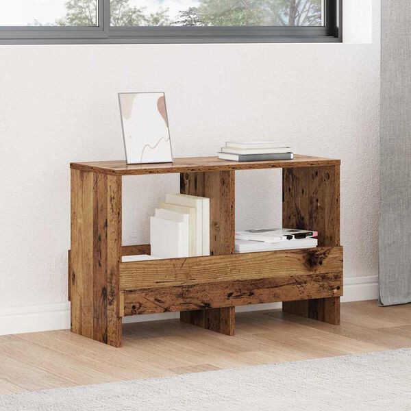 &Pi;&rho;&omicron;&beta;&omicron;&lambda;ή &Phi;&omega;&tau;&omicron;&gamma;&rho;&alpha;&phi;ί&alpha;&sigmaf; &Pi;&rho;&omicron;ϊό&nu;&tau;&omicron;&sigmaf; 2 &alpha;&pi;ό 12