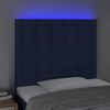 Thumbnail &Pi;&rho;&omicron;ϊό&nu;&tau;&omicron;&sigmaf; 3 &alpha;&pi;ό 13