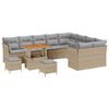Beige_and_light_grey