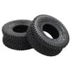 vidaXL &Lambda;ά&sigma;&tau;&iota;&chi;&alpha; & &Sigma;&alpha;&mu;&pi;&rho;έ&lambda;&epsilon;&sigmaf; &gamma;&iota;&alpha; &Kappa;&alpha;&rho;ό&tau;&sigma;&iota; 4 &tau;&epsilon;&mu;. 15x6.00-6 4PR &Kappa;&alpha;&omicron;&upsilon;&tau;&sigma;&omicron;ύ&kappa;
