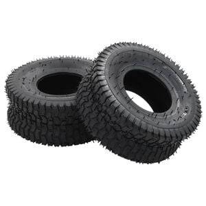 vidaXL &Lambda;ά&sigma;&tau;&iota;&chi;&alpha; & &Sigma;&alpha;&mu;&pi;&rho;έ&lambda;&epsilon;&sigmaf; &gamma;&iota;&alpha; &Kappa;&alpha;&rho;ό&tau;&sigma;&iota; 4 &tau;&epsilon;&mu;. 15x6.00-6 4PR &Kappa;&alpha;&omicron;&upsilon;&tau;&sigma;&omicron;ύ&kappa;