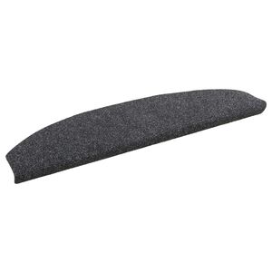 vidaXL &Alpha;&upsilon;&tau;&omicron;&kappa;ό&lambda;&lambda;&eta;&tau;&alpha; &Mu;&alpha;&tau; &Sigma;&kappa;&alpha;&lambda;&omicron;&pi;&alpha;&tau;&iota;ώ&nu; 15 &tau;&epsilon;&mu;. 80 x 24,5 x 3,5 &epsilon;&kappa;.
