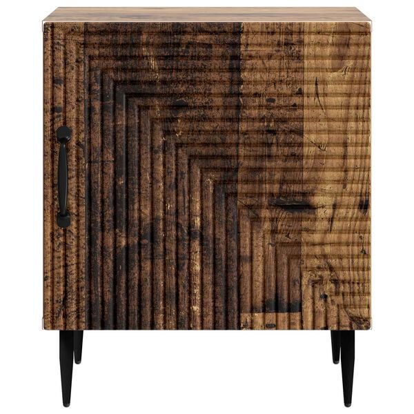 &Pi;&rho;&omicron;&beta;&omicron;&lambda;ή &Phi;&omega;&tau;&omicron;&gamma;&rho;&alpha;&phi;ί&alpha;&sigmaf; &Pi;&rho;&omicron;ϊό&nu;&tau;&omicron;&sigmaf; 4 &alpha;&pi;ό 10