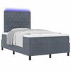 Thumbnail &Pi;&rho;&omicron;ϊό&nu;&tau;&omicron;&sigmaf; 3 &alpha;&pi;ό 13