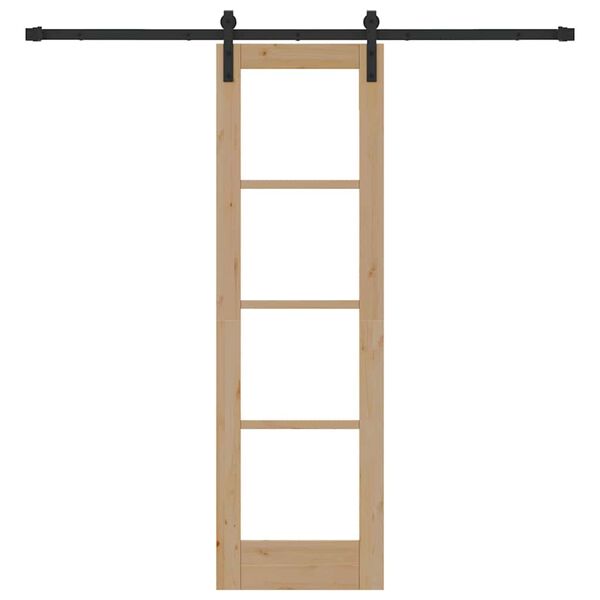 &Pi;&rho;&omicron;&beta;&omicron;&lambda;ή &Phi;&omega;&tau;&omicron;&gamma;&rho;&alpha;&phi;ί&alpha;&sigmaf; &Pi;&rho;&omicron;ϊό&nu;&tau;&omicron;&sigmaf; 4 &alpha;&pi;ό 11