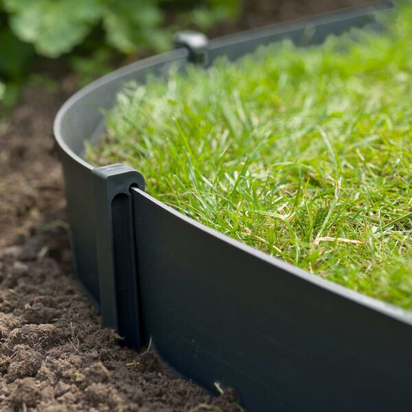 &Pi;&rho;&omicron;&beta;&omicron;&lambda;ή &Phi;&omega;&tau;&omicron;&gamma;&rho;&alpha;&phi;ί&alpha;&sigmaf; &Pi;&rho;&omicron;ϊό&nu;&tau;&omicron;&sigmaf; 3 &alpha;&pi;ό 5