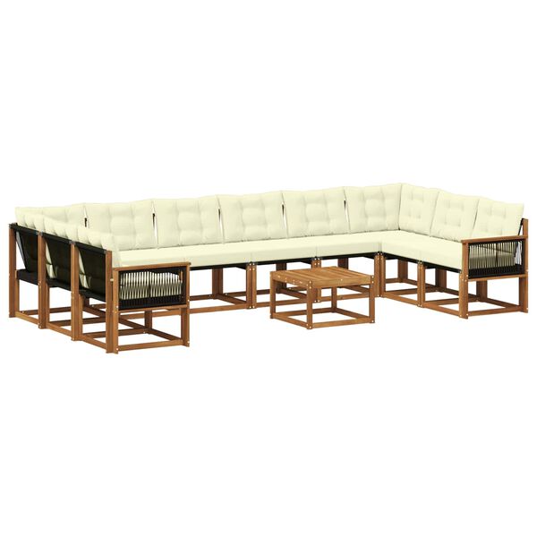 &Pi;&rho;&omicron;&beta;&omicron;&lambda;ή &Phi;&omega;&tau;&omicron;&gamma;&rho;&alpha;&phi;ί&alpha;&sigmaf; &Pi;&rho;&omicron;ϊό&nu;&tau;&omicron;&sigmaf; 1 &alpha;&pi;ό 11