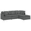 Dark_grey