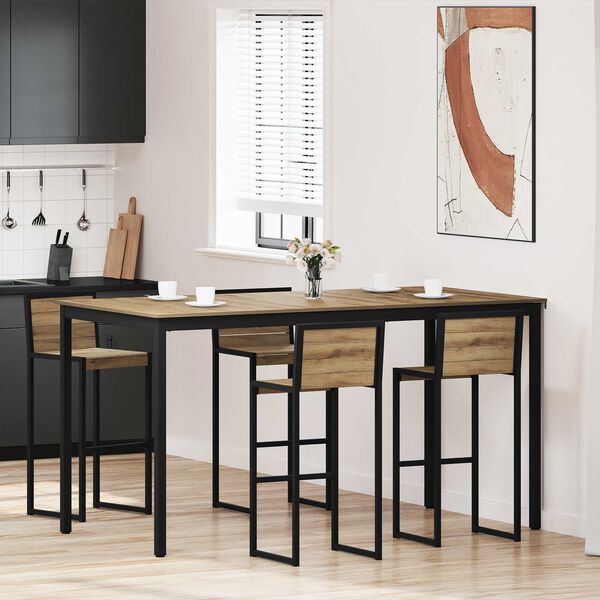 &Pi;&rho;&omicron;&beta;&omicron;&lambda;ή &Phi;&omega;&tau;&omicron;&gamma;&rho;&alpha;&phi;ί&alpha;&sigmaf; &Pi;&rho;&omicron;ϊό&nu;&tau;&omicron;&sigmaf; 2 &alpha;&pi;ό 11