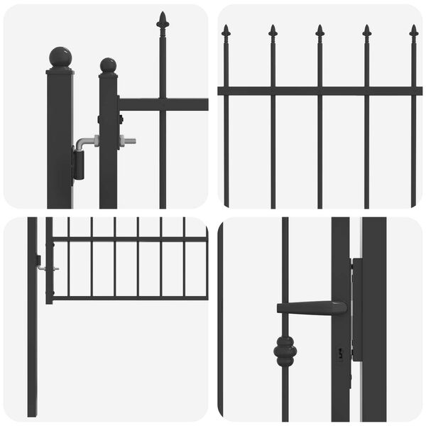 &Pi;&rho;&omicron;&beta;&omicron;&lambda;ή &Phi;&omega;&tau;&omicron;&gamma;&rho;&alpha;&phi;ί&alpha;&sigmaf; &Pi;&rho;&omicron;ϊό&nu;&tau;&omicron;&sigmaf; 4 &alpha;&pi;ό 6