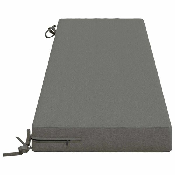&Pi;&rho;&omicron;&beta;&omicron;&lambda;ή &Phi;&omega;&tau;&omicron;&gamma;&rho;&alpha;&phi;ί&alpha;&sigmaf; &Pi;&rho;&omicron;ϊό&nu;&tau;&omicron;&sigmaf; 4 &alpha;&pi;ό 10