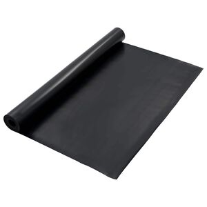 vidaXL &Mu;ά&tau; &delta;&alpha;&pi;έ&delta;&omicron;&upsilon; &Mu;&alpha;ύ&rho;&omicron; 1,2 x 5 &mu; &Lambda;ά&sigma;&tau;&iota;&chi;&omicron;