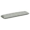 Light_grey