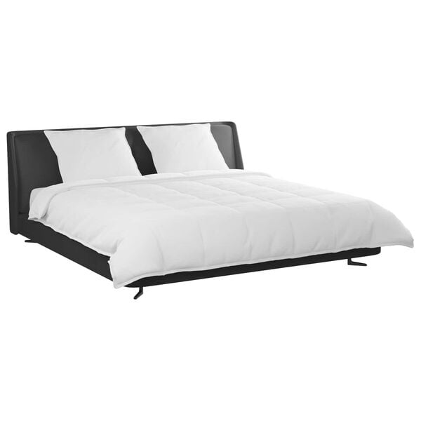 vidaXL &Sigma;&epsilon;&tau; &Pi;&alpha;&pi;&lambda;&omega;&mu;ά&tau;&omega;&nu; &mu;&epsilon; &mu;&alpha;&xi;&iota;&lambda;ά&rho;&iota; 3 pcs &Lambda;&epsilon;&upsilon;&kappa;ό &Phi;&tau;έ&rho;&omicron;&sigmaf;