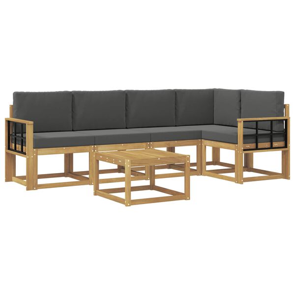 &Pi;&rho;&omicron;&beta;&omicron;&lambda;ή &Phi;&omega;&tau;&omicron;&gamma;&rho;&alpha;&phi;ί&alpha;&sigmaf; &Pi;&rho;&omicron;ϊό&nu;&tau;&omicron;&sigmaf; 1 &alpha;&pi;ό 9