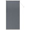 vidaXL &Beta;&epsilon;&nu;&epsilon;&tau;&sigma;&iota;ά&nu;&iota;&kappa;&epsilon;&sigmaf; &Rho;ό&delta;&epsilon;&sigmaf; &Sigma;&kappa;&omicron;ύ&rho;&omicron; &Gamma;&kappa;&rho;&iota; 220 x 100 cm &Alpha;&lambda;&omicron;&upsilon;&mu;ί&nu;&iota;&omicron;