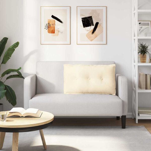 vidaXL &Mu;&alpha;&xi;&iota;&lambda;ά&rho;&iota; &Pi;&lambda;ά&tau;&eta;&sigmaf; &Kappa;&rho;&epsilon;&mu; 80 x 50 cm &Upsilon;&phi;&alpha;&sigma;&mu;ά&tau;&iota;&nu;&omicron; &Kappa;&omicron;&rho;&nu;&tau;&omicron;&upsilon;&rho;ά