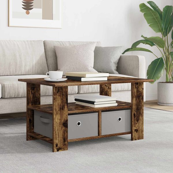 &Pi;&rho;&omicron;&beta;&omicron;&lambda;ή &Phi;&omega;&tau;&omicron;&gamma;&rho;&alpha;&phi;ί&alpha;&sigmaf; &Pi;&rho;&omicron;ϊό&nu;&tau;&omicron;&sigmaf; 2 &alpha;&pi;ό 11