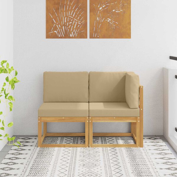 &Pi;&rho;&omicron;&beta;&omicron;&lambda;ή &Phi;&omega;&tau;&omicron;&gamma;&rho;&alpha;&phi;ί&alpha;&sigmaf; &Pi;&rho;&omicron;ϊό&nu;&tau;&omicron;&sigmaf; 2 &alpha;&pi;ό 7