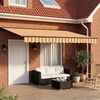 Thumbnail &Pi;&rho;&omicron;ϊό&nu;&tau;&omicron;&sigmaf; 2 &alpha;&pi;ό 12