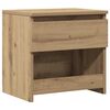Artisan_oak