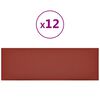 Wine_red