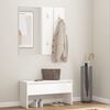Thumbnail &Pi;&rho;&omicron;ϊό&nu;&tau;&omicron;&sigmaf; 2 &alpha;&pi;ό 8