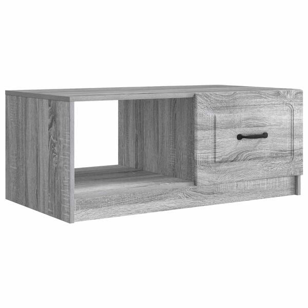 &Pi;&rho;&omicron;&beta;&omicron;&lambda;ή &Phi;&omega;&tau;&omicron;&gamma;&rho;&alpha;&phi;ί&alpha;&sigmaf; &Pi;&rho;&omicron;ϊό&nu;&tau;&omicron;&sigmaf; 1 &alpha;&pi;ό 10