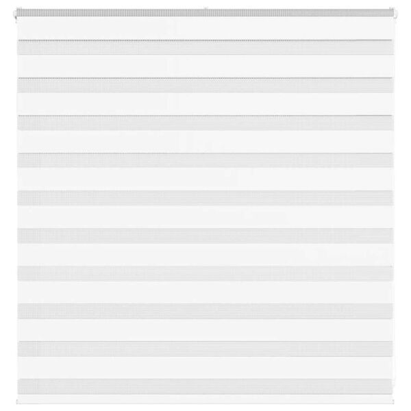 vidaXL &Zeta;έ&beta;&rho;&alpha; &tau;&upsilon;&phi;&lambda;ή &Lambda;&epsilon;&upsilon;&kappa;ό &Pi;&lambda;ά&tau;&omicron;&sigmaf; &upsilon;&phi;ά&sigma;&mu;&alpha;&tau;&omicron;&sigmaf; 145,9 &epsilon;&kappa;. &Pi;&omicron;&lambda;&upsilon;&epsilon;&sigma;&tau;έ&rho;&alpha;&sigmaf;