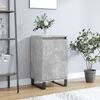 Concrete_grey