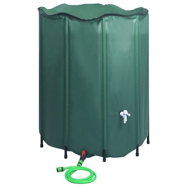 &Pi;&rho;&omicron;&beta;&omicron;&lambda;ή &Phi;&omega;&tau;&omicron;&gamma;&rho;&alpha;&phi;ί&alpha;&sigmaf; &Pi;&rho;&omicron;ϊό&nu;&tau;&omicron;&sigmaf; 3 &alpha;&pi;ό 11