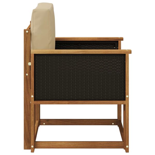 &Pi;&rho;&omicron;&beta;&omicron;&lambda;ή &Phi;&omega;&tau;&omicron;&gamma;&rho;&alpha;&phi;ί&alpha;&sigmaf; &Pi;&rho;&omicron;ϊό&nu;&tau;&omicron;&sigmaf; 4 &alpha;&pi;ό 8