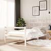 Thumbnail &Pi;&rho;&omicron;ϊό&nu;&tau;&omicron;&sigmaf; 2 &alpha;&pi;ό 9