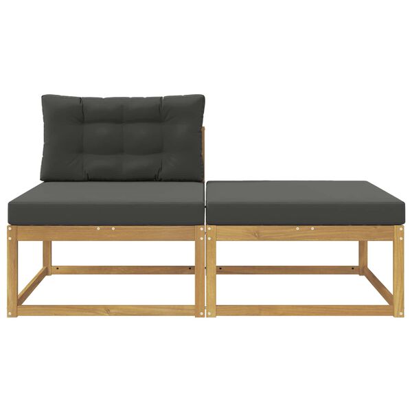 &Pi;&rho;&omicron;&beta;&omicron;&lambda;ή &Phi;&omega;&tau;&omicron;&gamma;&rho;&alpha;&phi;ί&alpha;&sigmaf; &Pi;&rho;&omicron;ϊό&nu;&tau;&omicron;&sigmaf; 3 &alpha;&pi;ό 7