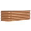 Wood_look