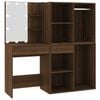 Brown_oak