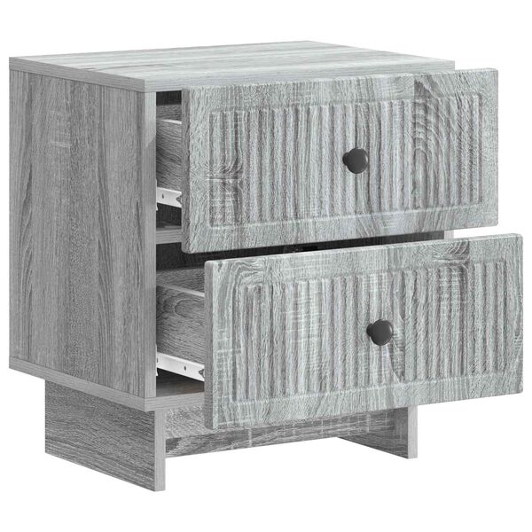 &Pi;&rho;&omicron;&beta;&omicron;&lambda;ή &Phi;&omega;&tau;&omicron;&gamma;&rho;&alpha;&phi;ί&alpha;&sigmaf; &Pi;&rho;&omicron;ϊό&nu;&tau;&omicron;&sigmaf; 3 &alpha;&pi;ό 9