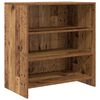 Old_wood
