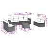 Thumbnail &Pi;&rho;&omicron;ϊό&nu;&tau;&omicron;&sigmaf; 7 &alpha;&pi;ό 11