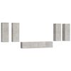 Concrete_grey