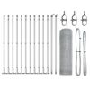 Galvanised_steel