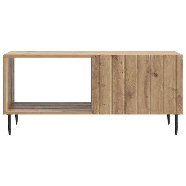 &Pi;&rho;&omicron;&beta;&omicron;&lambda;ή &Phi;&omega;&tau;&omicron;&gamma;&rho;&alpha;&phi;ί&alpha;&sigmaf; &Pi;&rho;&omicron;ϊό&nu;&tau;&omicron;&sigmaf; 4 &alpha;&pi;ό 10