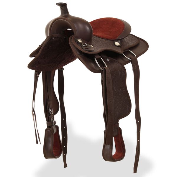 &Pi;&rho;&omicron;&beta;&omicron;&lambda;ή &Phi;&omega;&tau;&omicron;&gamma;&rho;&alpha;&phi;ί&alpha;&sigmaf; &Pi;&rho;&omicron;ϊό&nu;&tau;&omicron;&sigmaf; 3 &alpha;&pi;ό 16