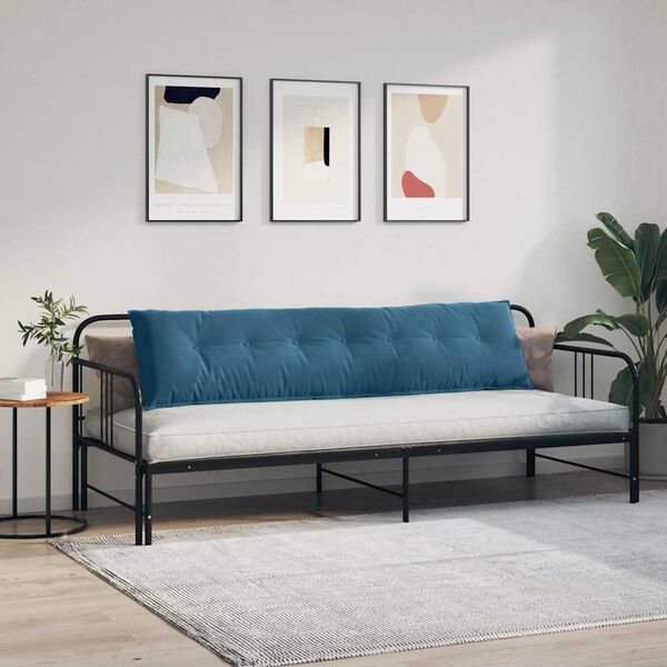 vidaXL &Mu;&alpha;&xi;&iota;&lambda;ά&rho;&iota; &Pi;&lambda;ά&tau;&eta;&sigmaf; &Mu;&pi;&lambda;&epsilon; 200 x 50 &epsilon;&kappa;. &Upsilon;&phi;&alpha;&sigma;&mu;ά&tau;&iota;&nu;&omicron; &Kappa;&omicron;&rho;&nu;&tau;&omicron;&upsilon;&rho;ά