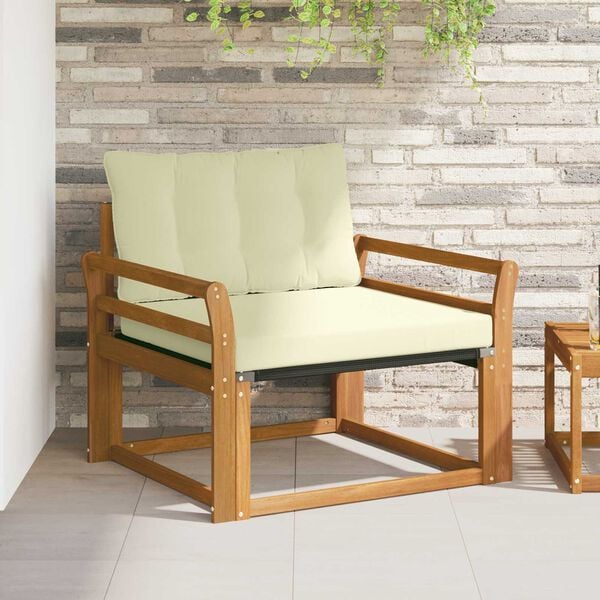 vidaXL &Sigma;&epsilon;&iota;&rho;ά &Kappa;&alpha;&nu;&alpha;&pi;έ &Epsilon;&xi;&omega;&tau;&epsilon;&rho;&iota;&kappa;&omicron;ύ &Sigma;&tau;&epsilon;&rho;&epsilon;ό &xi;ύ&lambda;&omicron; &alpha;&kappa;&alpha;&kappa;ί&alpha;&sigmaf; &kappa;&alpha;&iota; Textilene