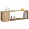 Thumbnail &Pi;&rho;&omicron;ϊό&nu;&tau;&omicron;&sigmaf; 6 &alpha;&pi;ό 8